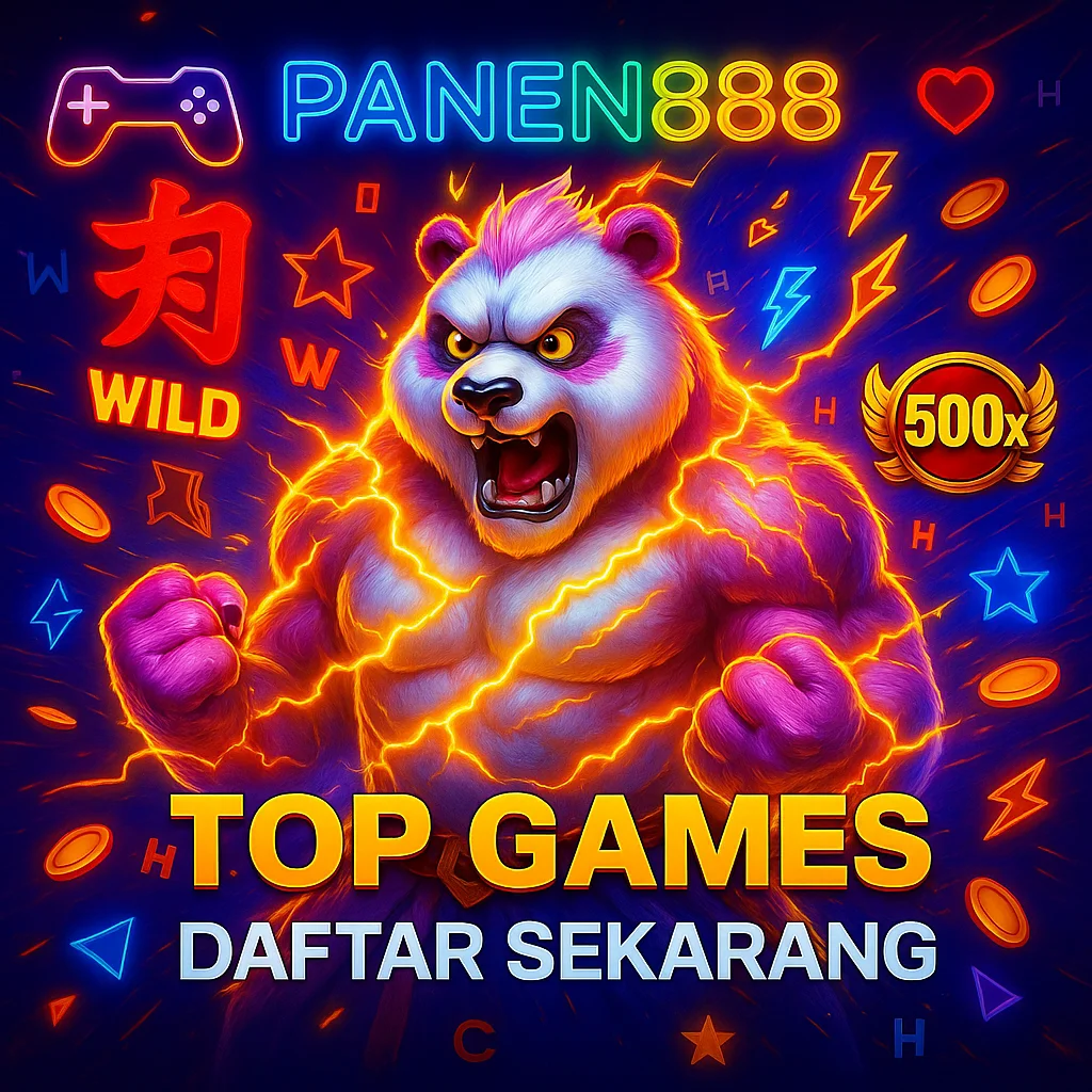 PANEN888